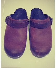 dansko | サンダル