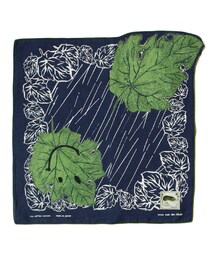 KAPITAL | バンダナ/スカーフ