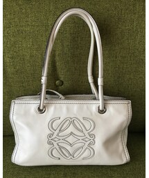 LOEWE | ショルダーバッグ