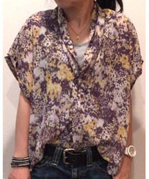 URBAN RESEARCH | シャツ/ブラウス