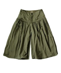 KAPITAL | その他パンツ