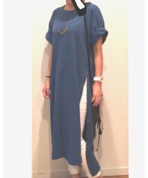 GU | ワンピース