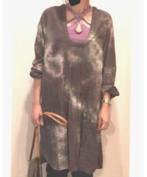 nadell | ワンピース