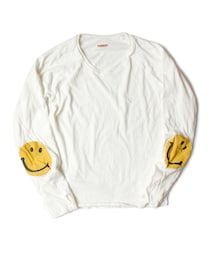 KAPITAL | Tシャツ/カットソー