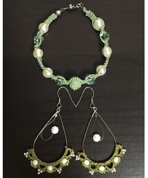 no brand | アクセサリー