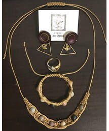 no brand | アクセサリー