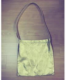 KAPITAL | ショルダーバッグ