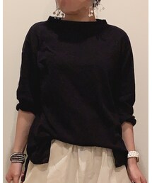 Plantation | Tシャツ/カットソー