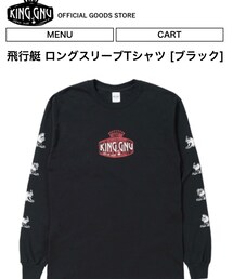 no brand | Tシャツ/カットソー