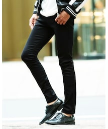 jiggys shop | その他パンツ