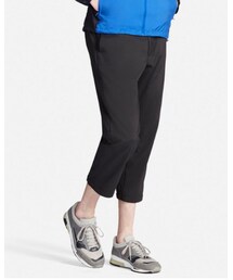 UNIQLO | パンツ