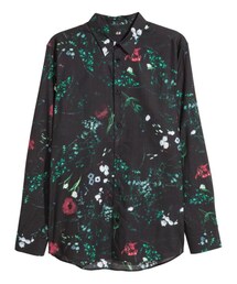 H&M | シャツ/ブラウス