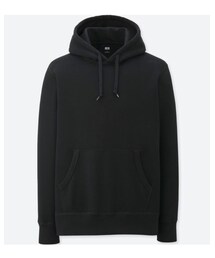 UNIQLO | パーカー