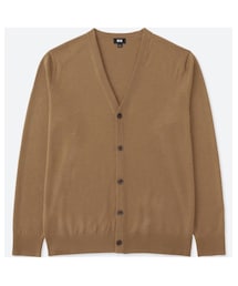 UNIQLO | カーディガン/ボレロ