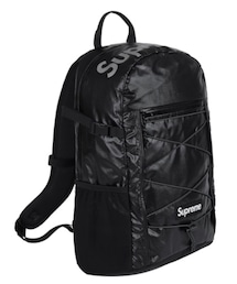 Supreme  | バックパック/リュック