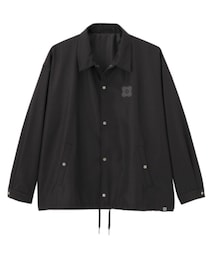 GU | その他アウター