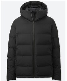 UNIQLO | ダウンジャケット/コート