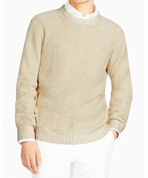 UNIQLO | ニット/セーター