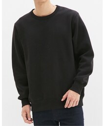 GU | スウェット