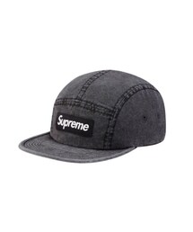 Supreme | キャップ