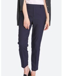 UNIQLO | スーツパンツ