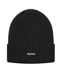 Supreme  | ニットキャップ/ビーニー