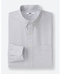 UNIQLO | シャツ/ブラウス
