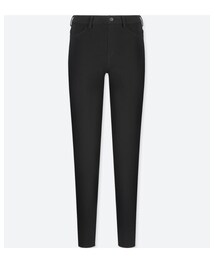 UNIQLO | パンツ