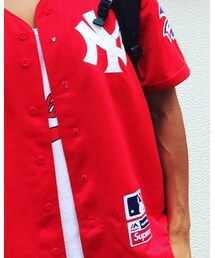 Supreme  | ジャケット/アウター