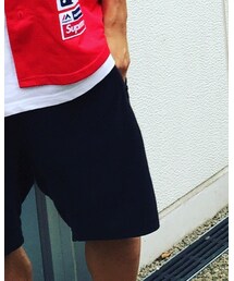 Supreme  | パンツ