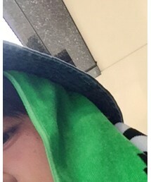 Supreme  | ハット