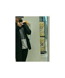 ZARA | Tシャツ/カットソー