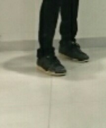 adidas | スニーカー