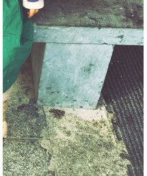 no brand | シューズ