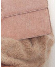 陶子家 | ニット/セーター