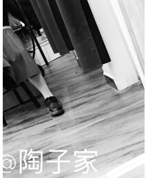 陶子家 | ジャケット/アウター