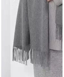 杲果 | ジャケット/アウター