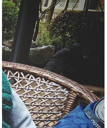 无印良品 | スカート