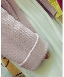 陶子家 | ニット/セーター