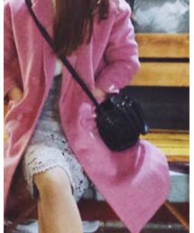 陶子家 | トップス