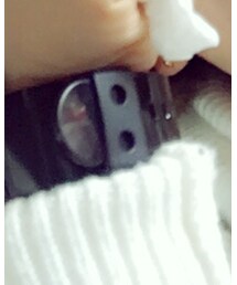 卡西欧 | トップス