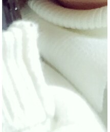 陶子家 | パーカー