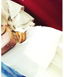 陶子家 | ワンピース