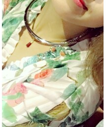 陶子家 | トップス