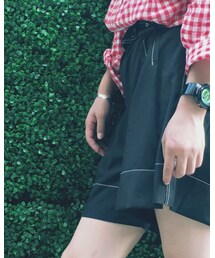 陶子家 | トップス