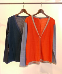 Milok | マルチカーディガン(カーディガン/ボレロ)