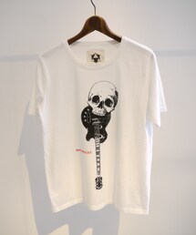 formula  SOUL BULLET Tシャツ(Tシャツ/カットソー)