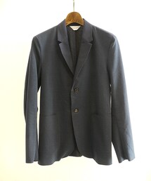 HUM & RAWER サマージャケット(テーラードジャケット)