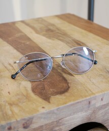 VERYNERD | サングラス(サングラス)