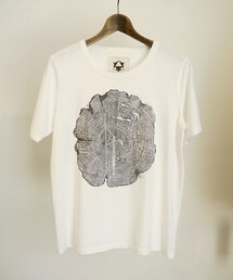 merph LIFE Tシャツ(Tシャツ/カットソー)